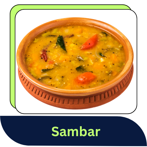 Sambar
