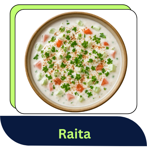 Raita