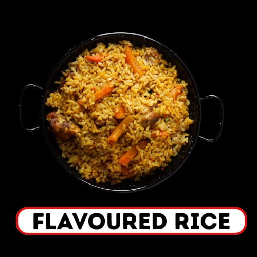 Pulao