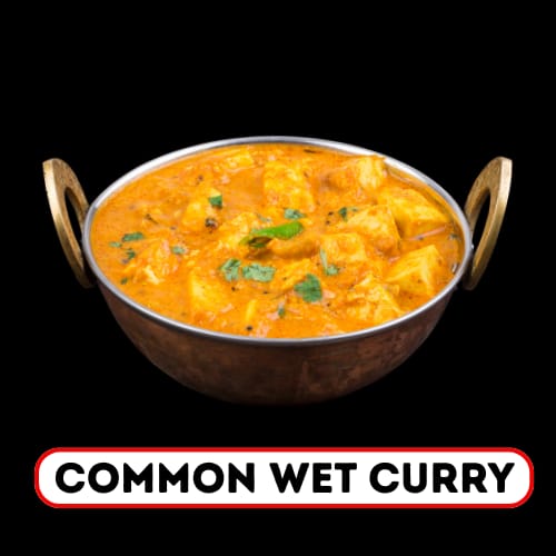 Paneer