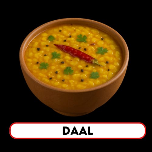 Dal